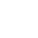 MDS-Logo-WHT_400x400