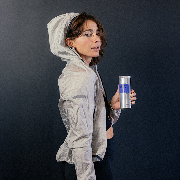 AssemblyHydro_Square