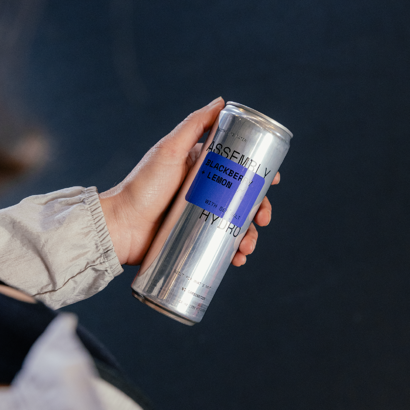 AssemblyHydro_Square