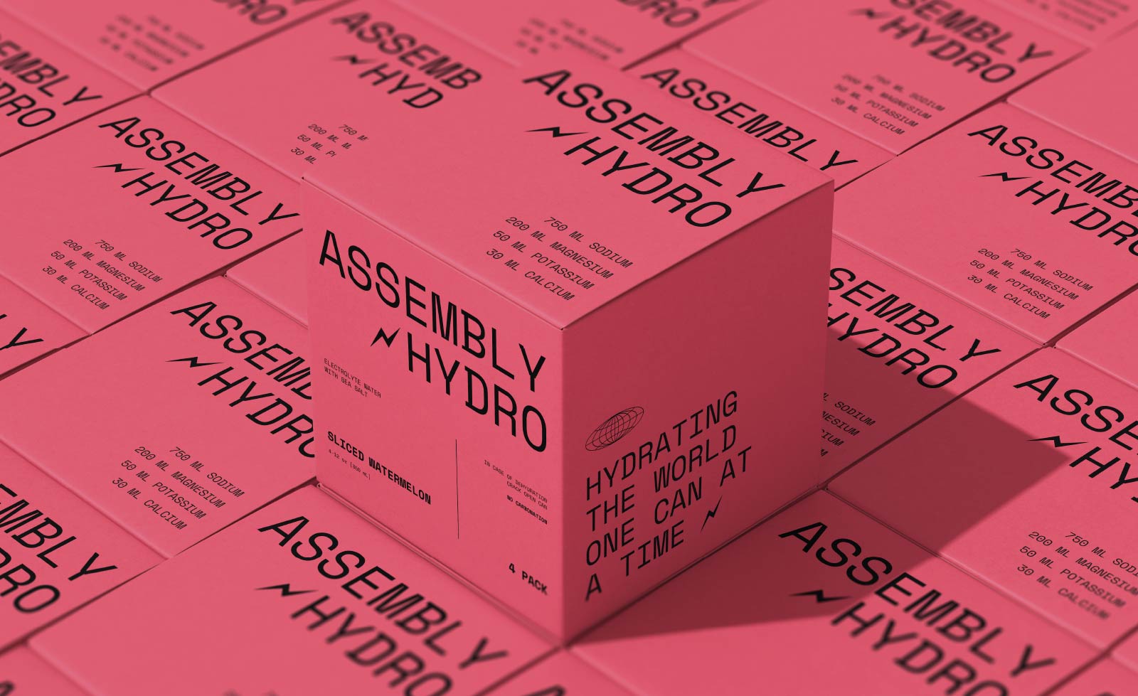 AssemblyHydro_Web_Banner_3