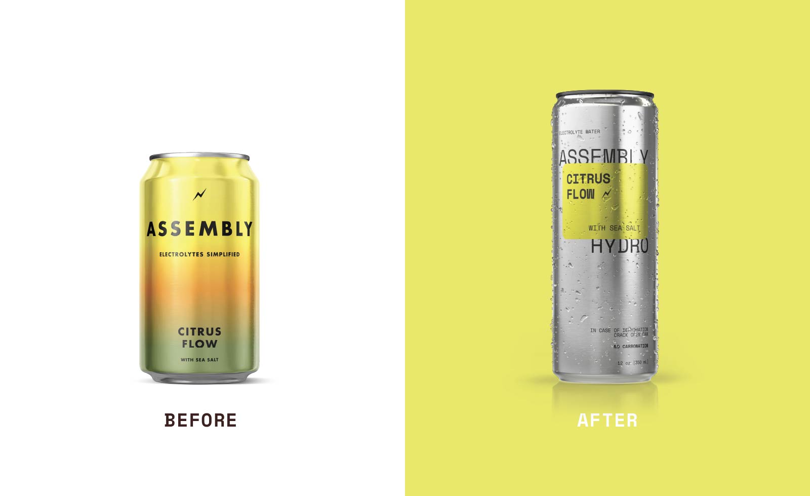 AssemblyHydro_Web_Banner_6