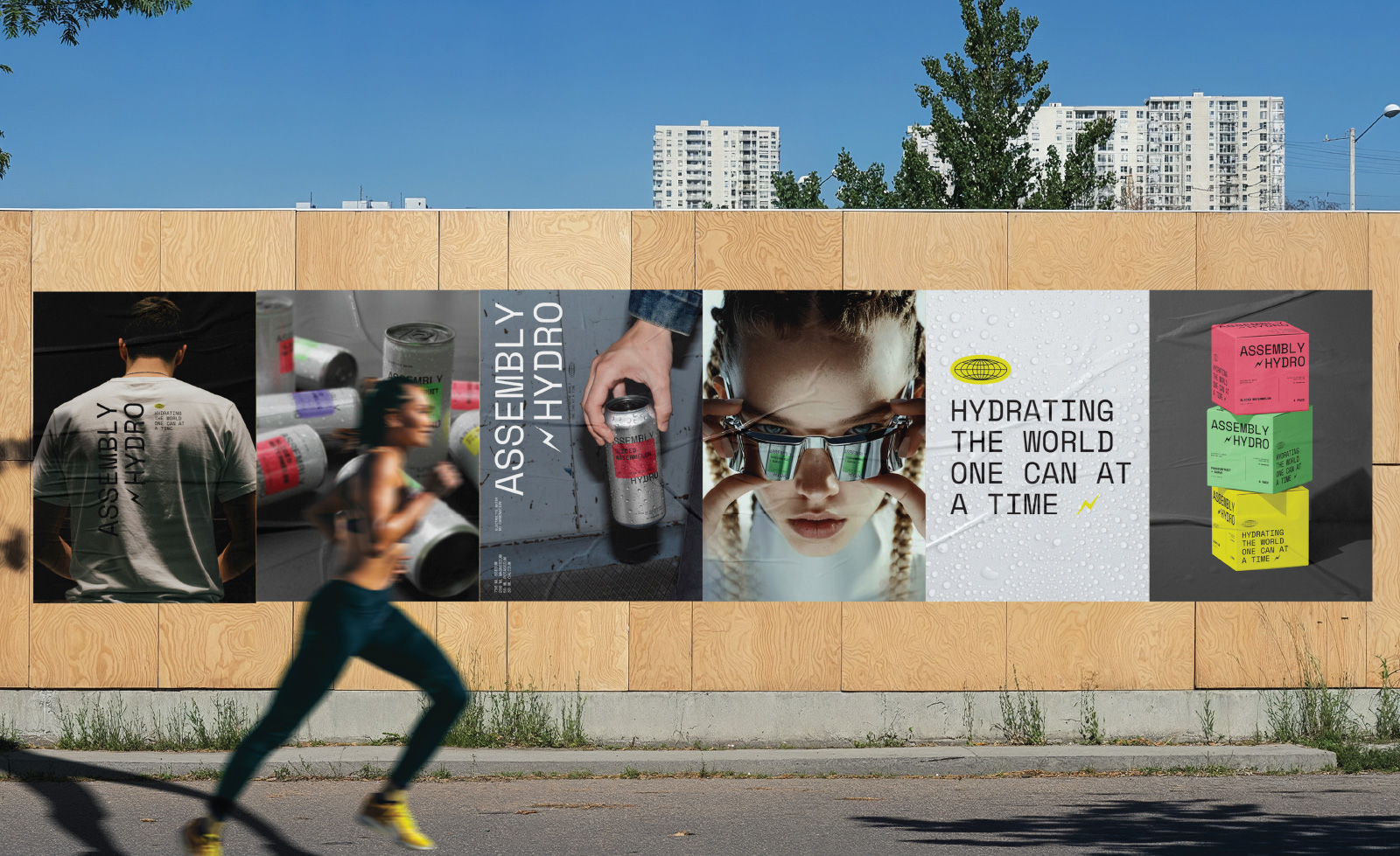 AssemblyHydro_Web_Banner_8