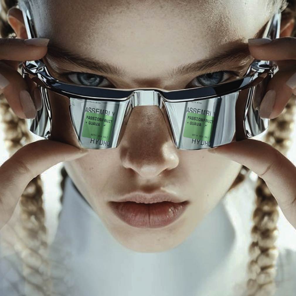 AssemblyHydro_Web_square_2