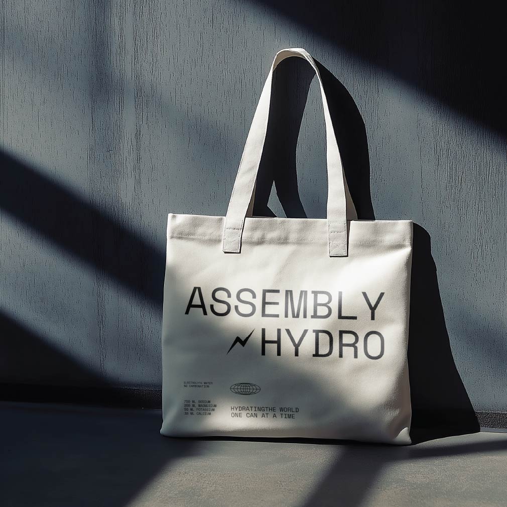 AssemblyHydro_Web_square_3