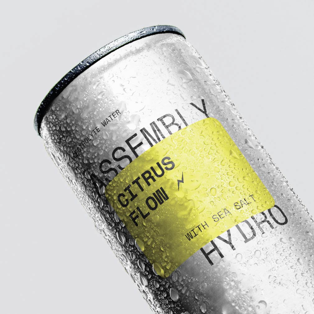 AssemblyHydro_Web_square_4