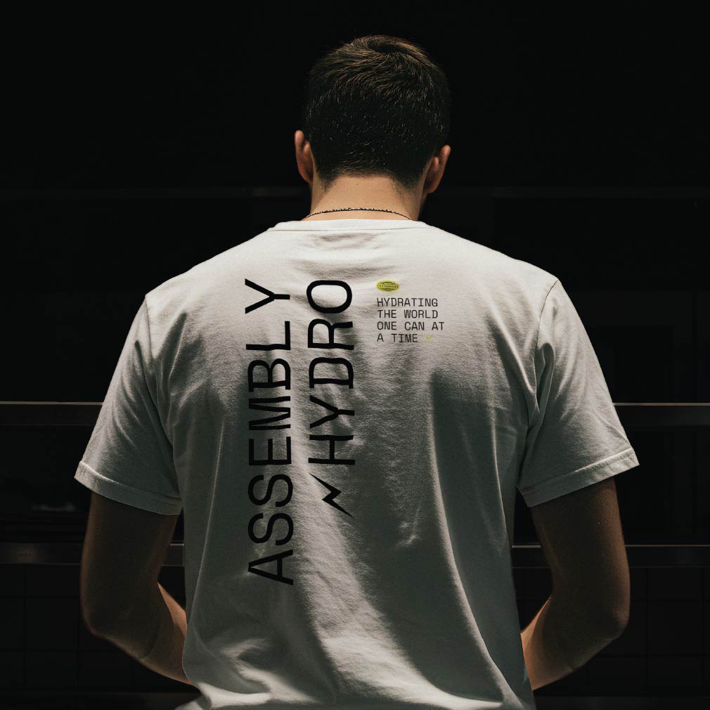AssemblyHydro_Web_square_5