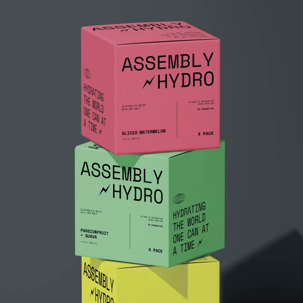 AssemblyHydro_Web_square_6