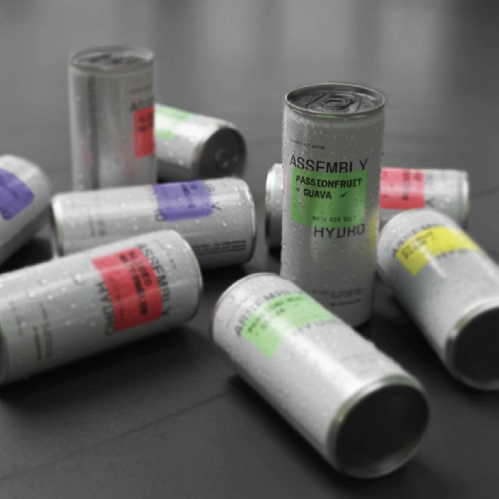 AssemblyHydro_Web_square_7