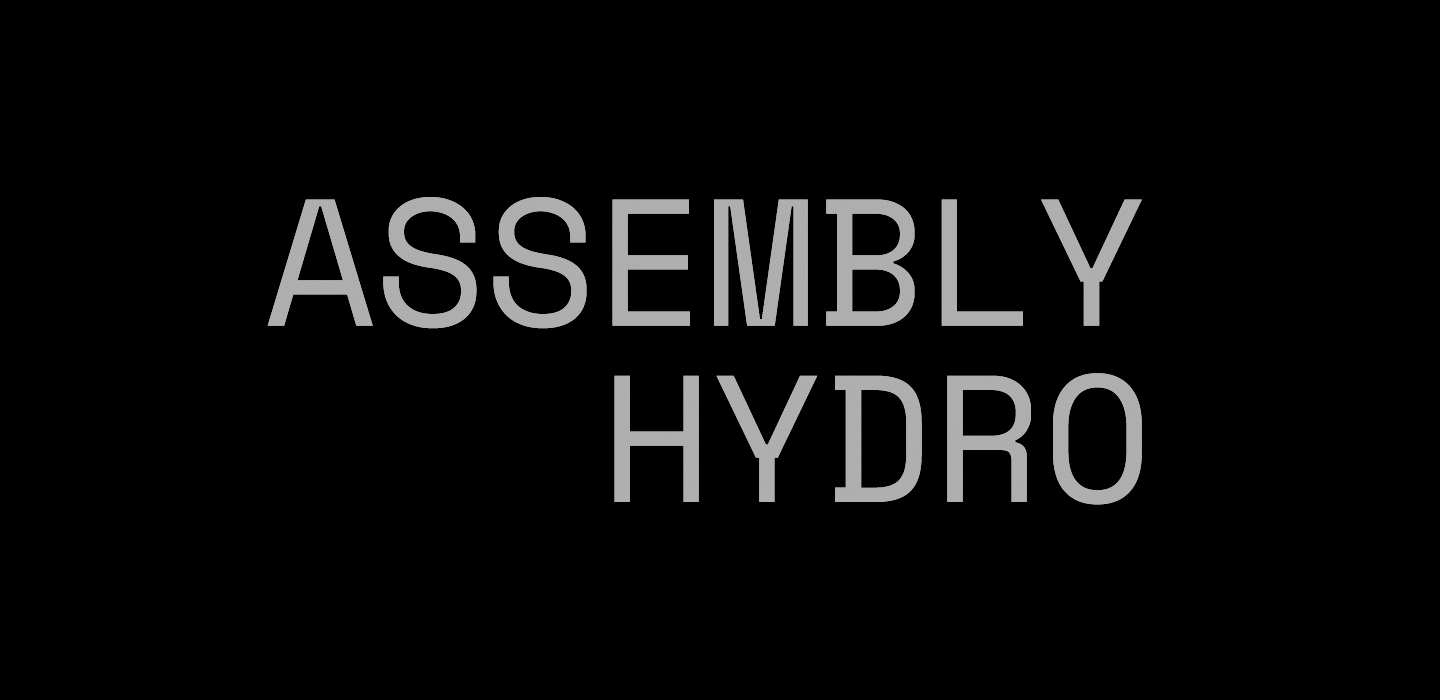 AssemblyHydro_logo_R5