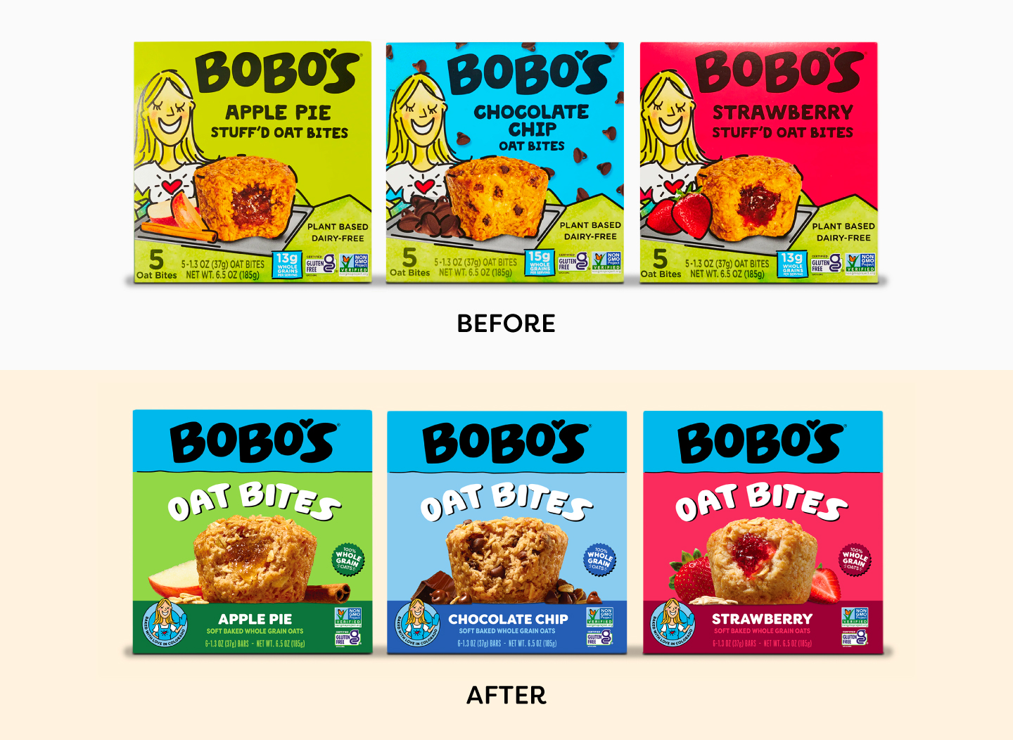Before-After_OatBites