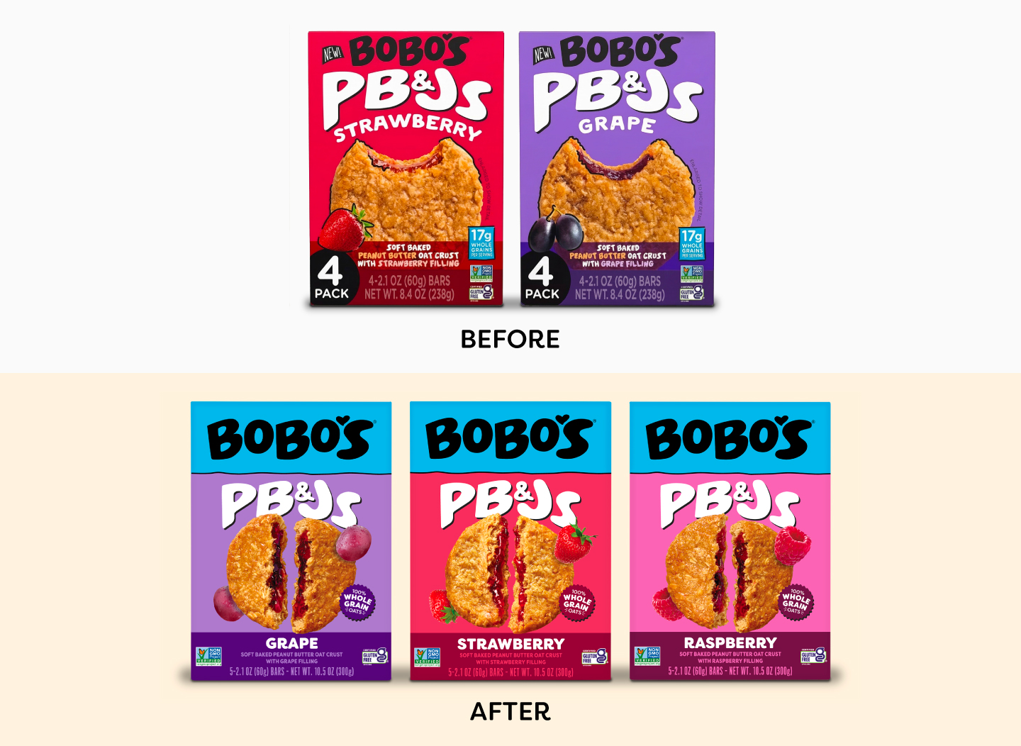 Before-After_PBJ