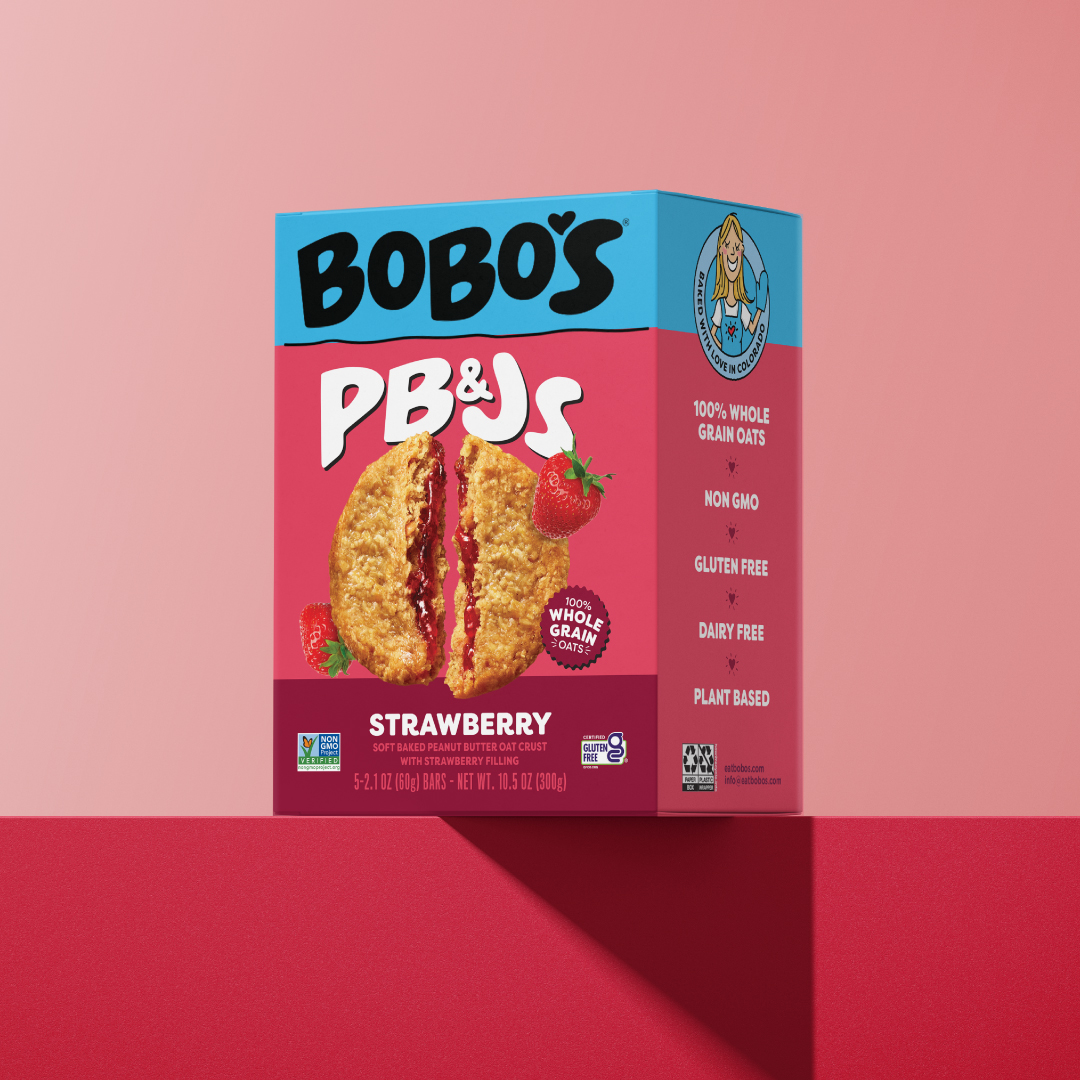 Bobo's-Linkedin-Master (1)