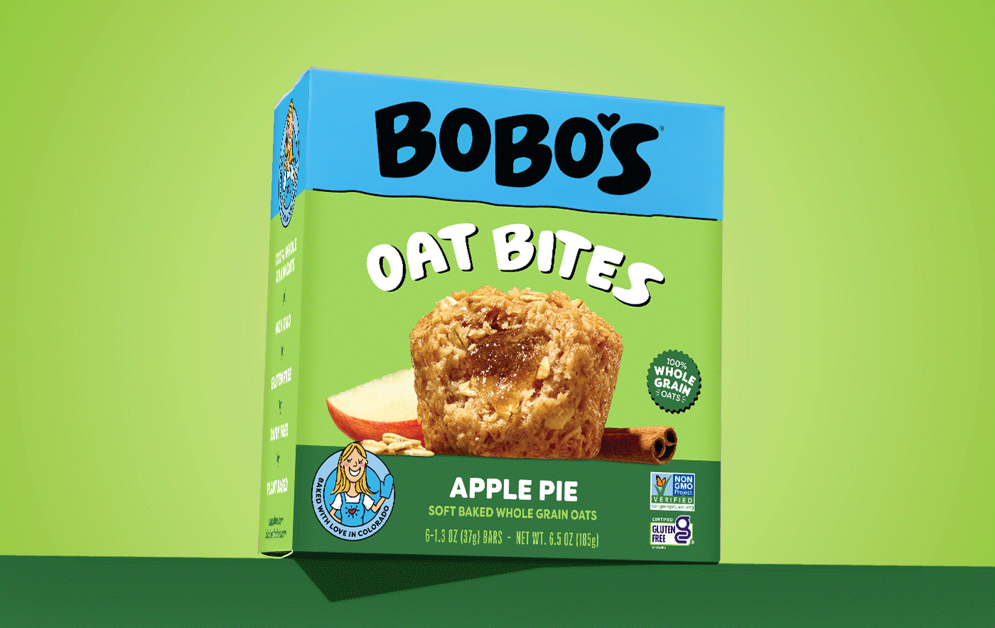 BoxImages_OatBites