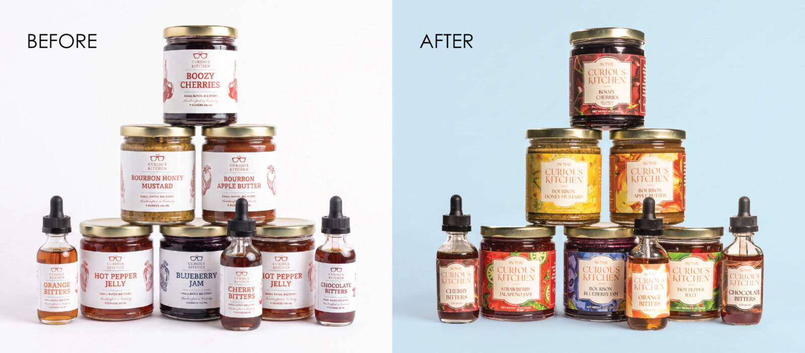 Brand Guidelines