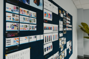 Brand Archetypes