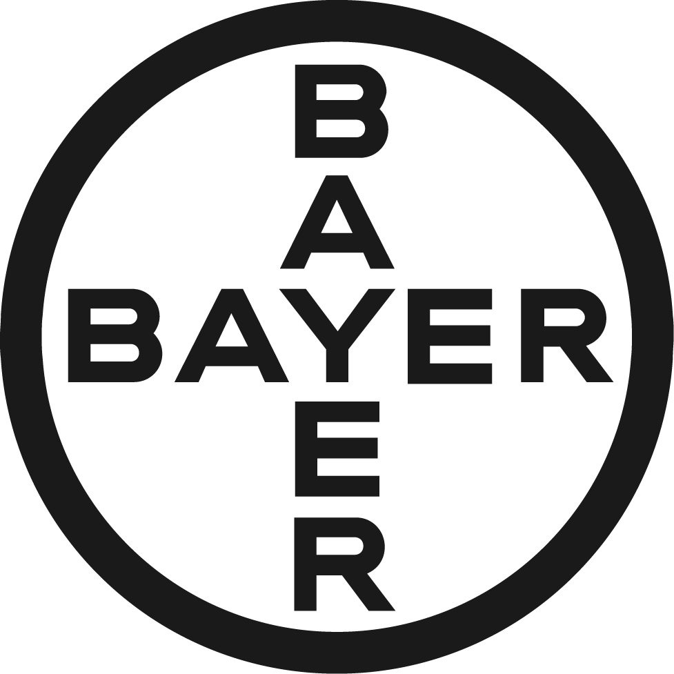 CPG_Logos_Bayer_Logo