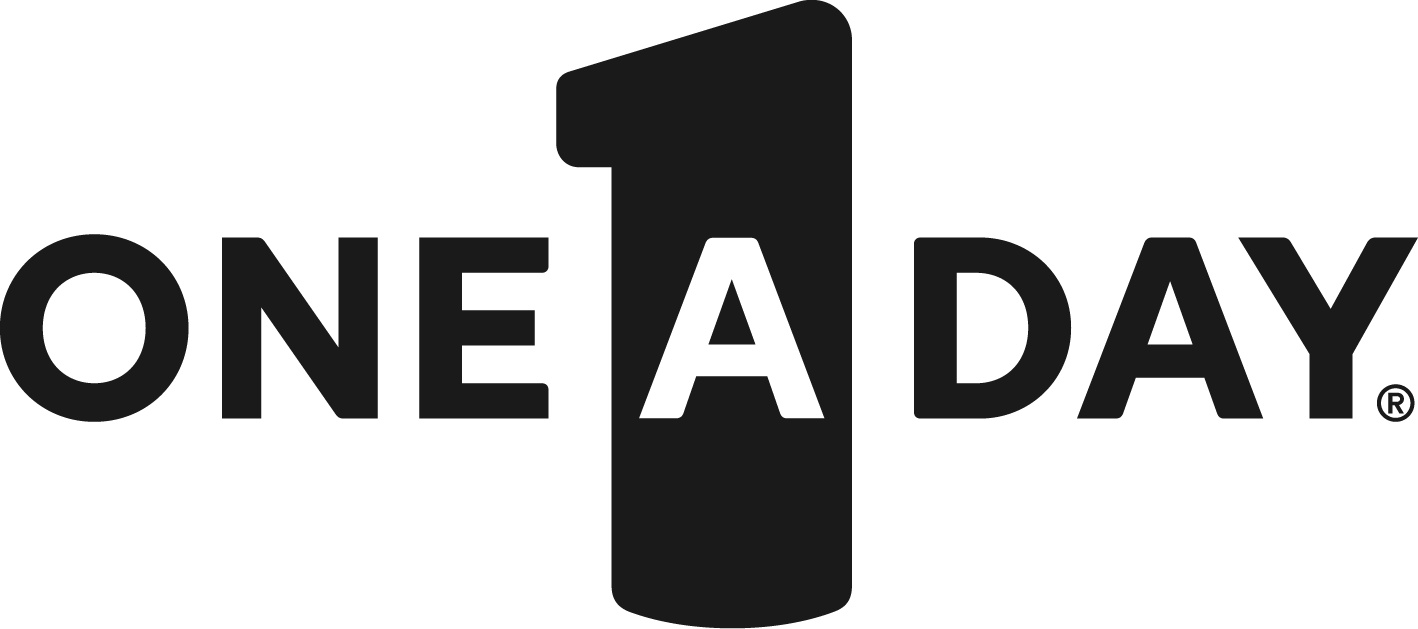 CPG_Logos_OneADay_Logo