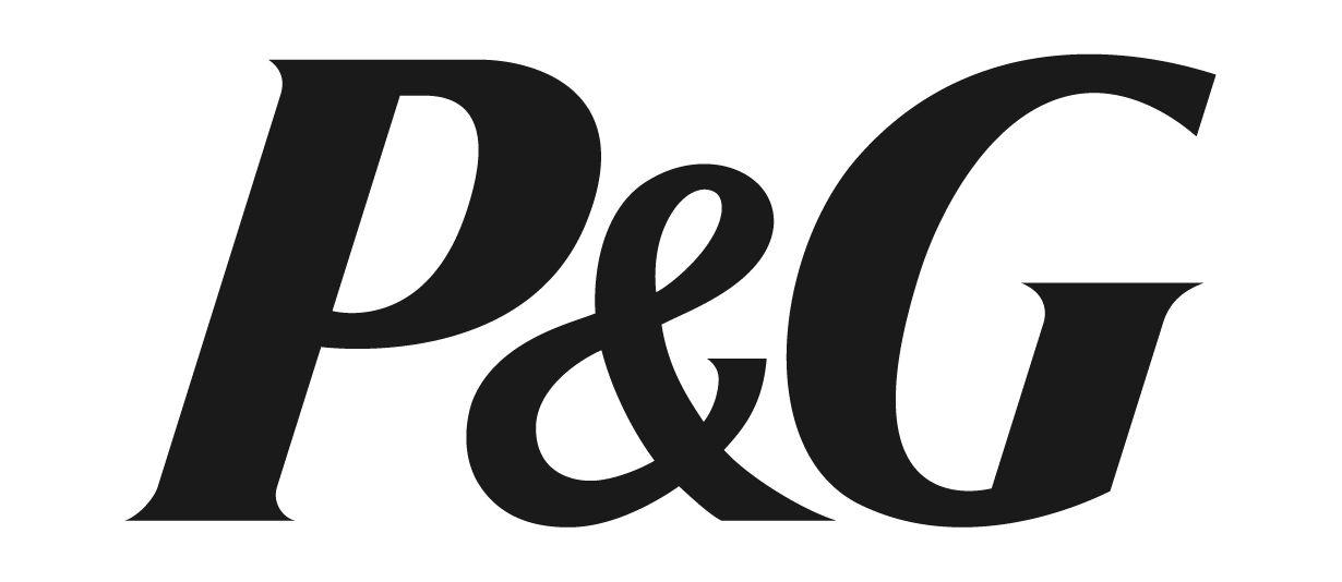 CPG_Logos_P&G_Logo