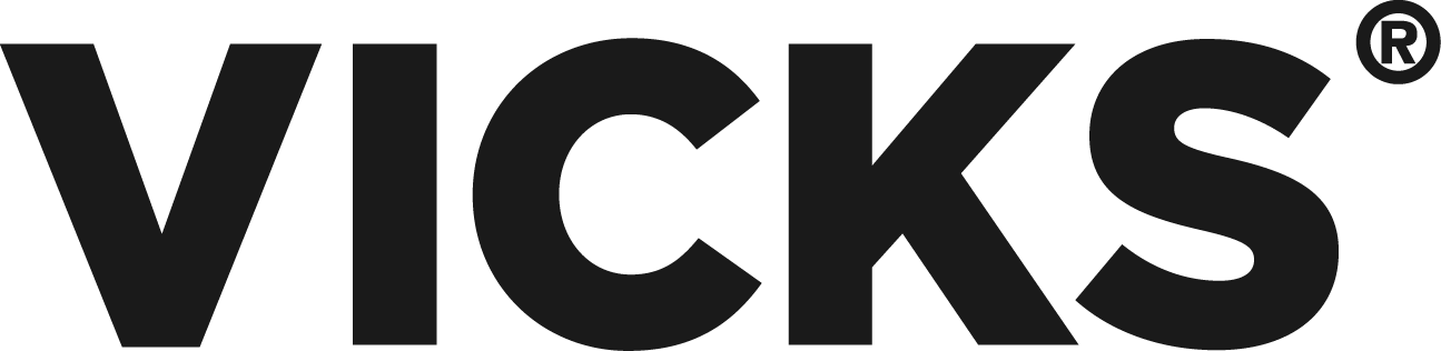 CPG_Logos_Vicks_Logo
