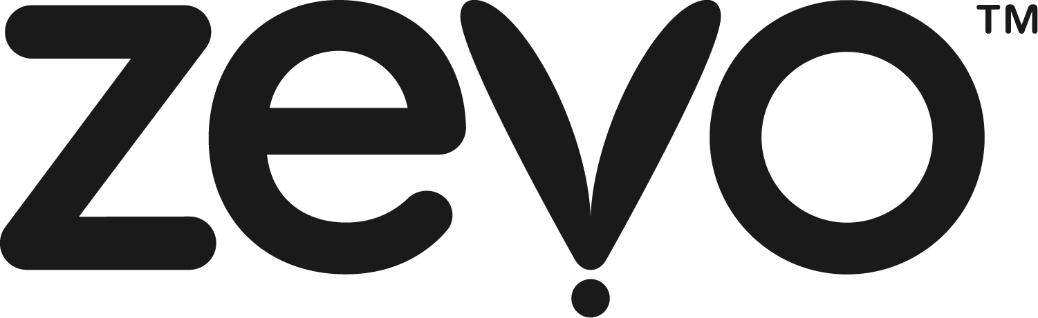 CPG_Logos_ZEVO_Logo