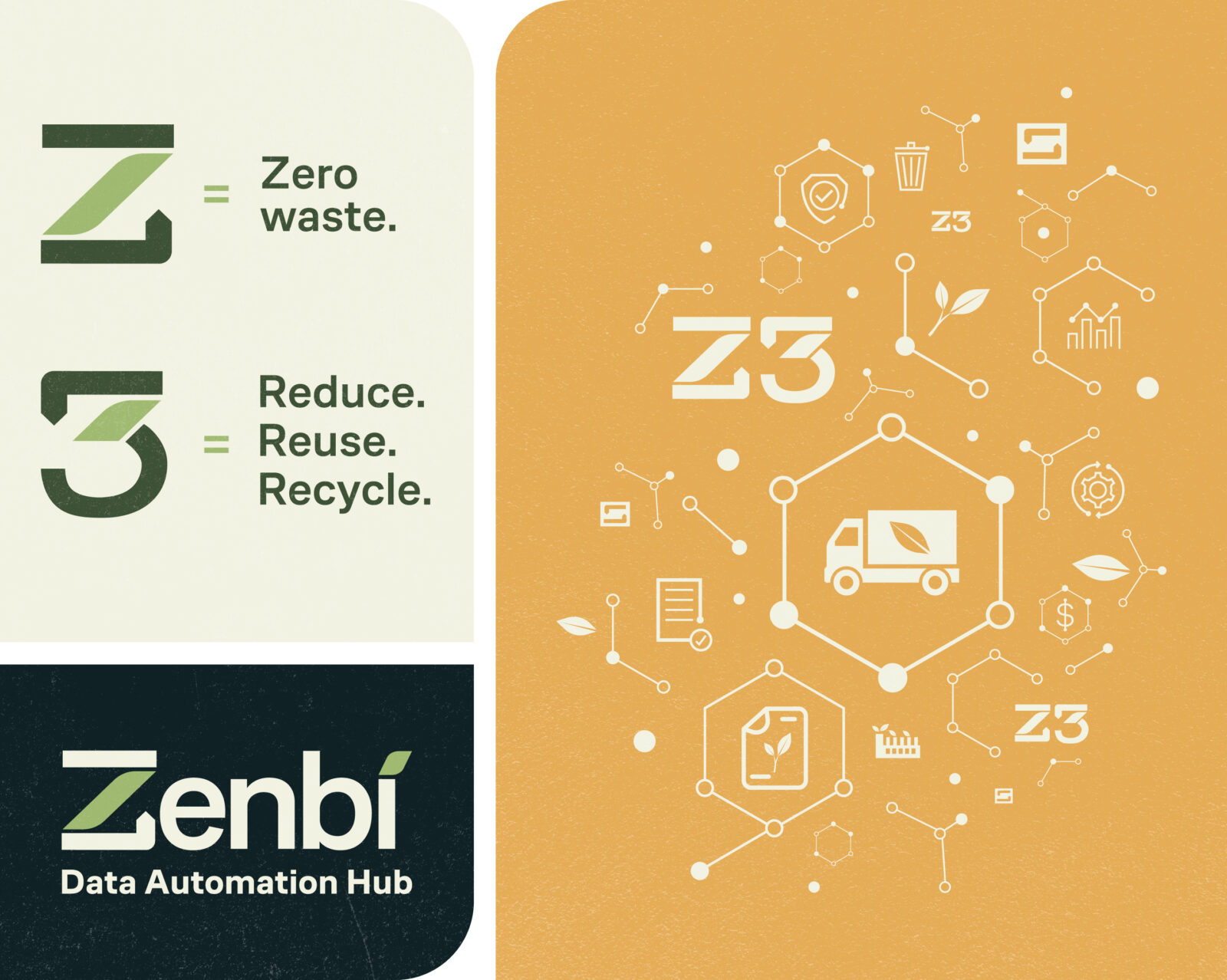 CaseStudy_Z3_3IMGCollage_01