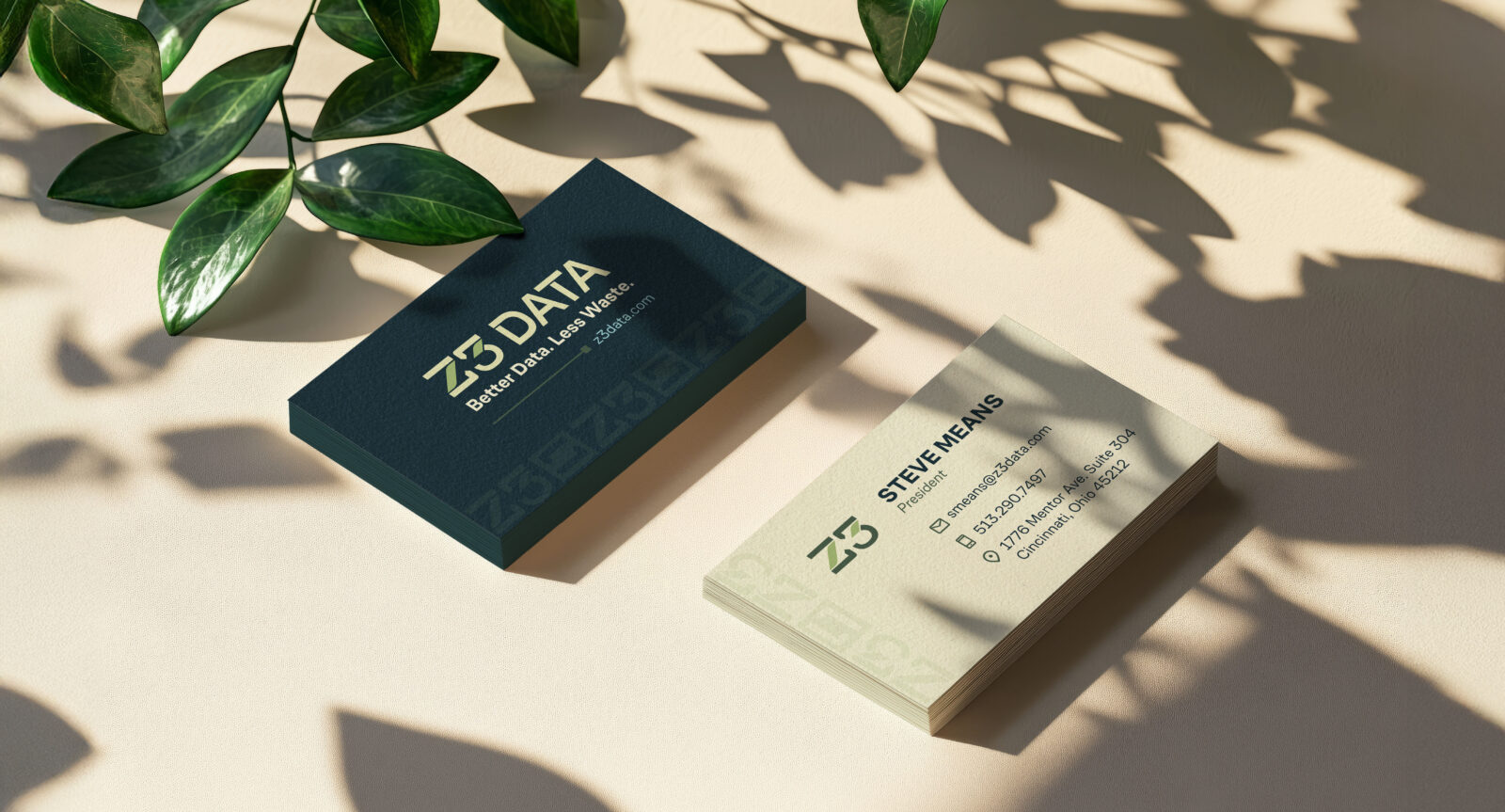 CaseStudy_Z3_BusinessCard_Mockup_Crop_01