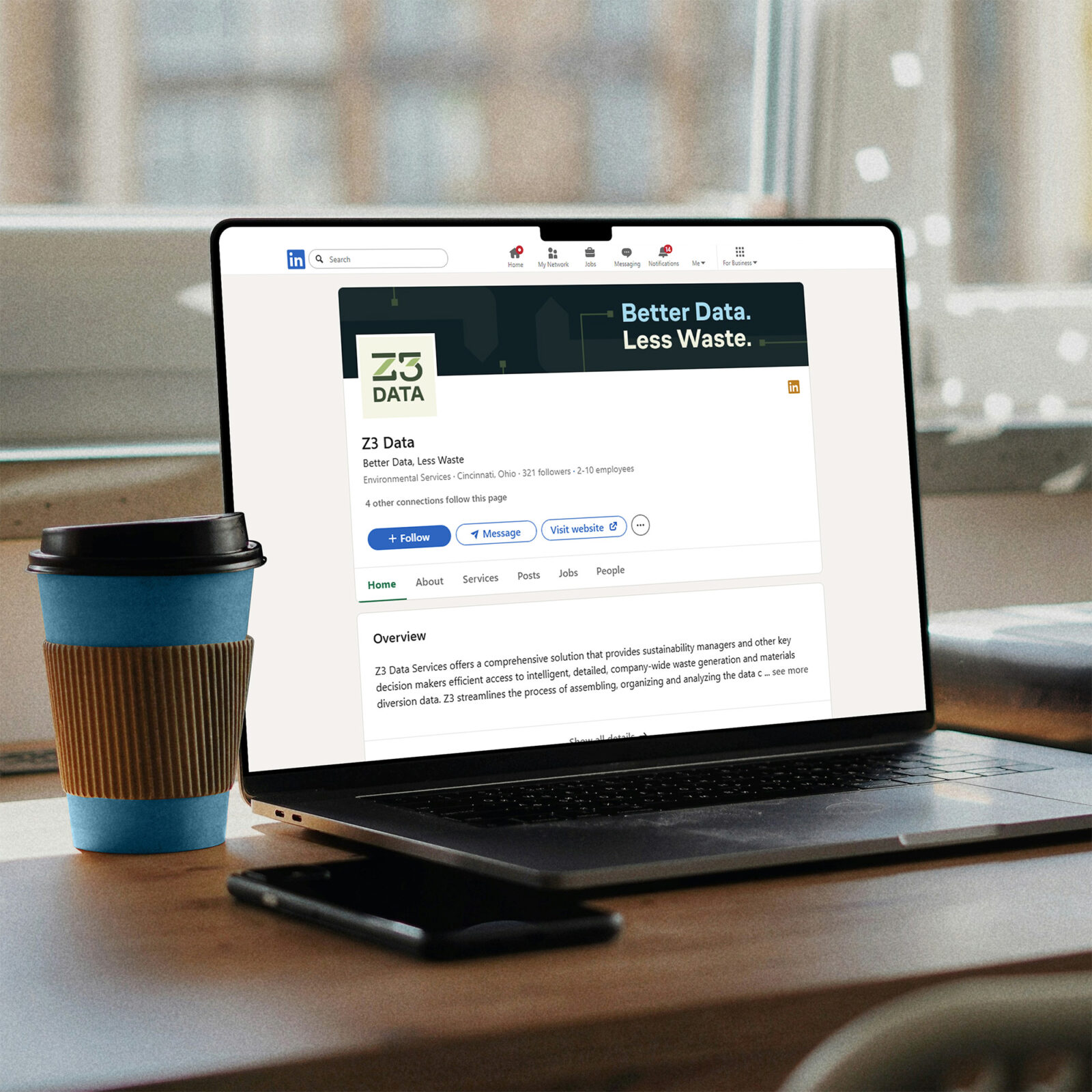 CaseStudy_Z3_LinkedIn_Mockup_02