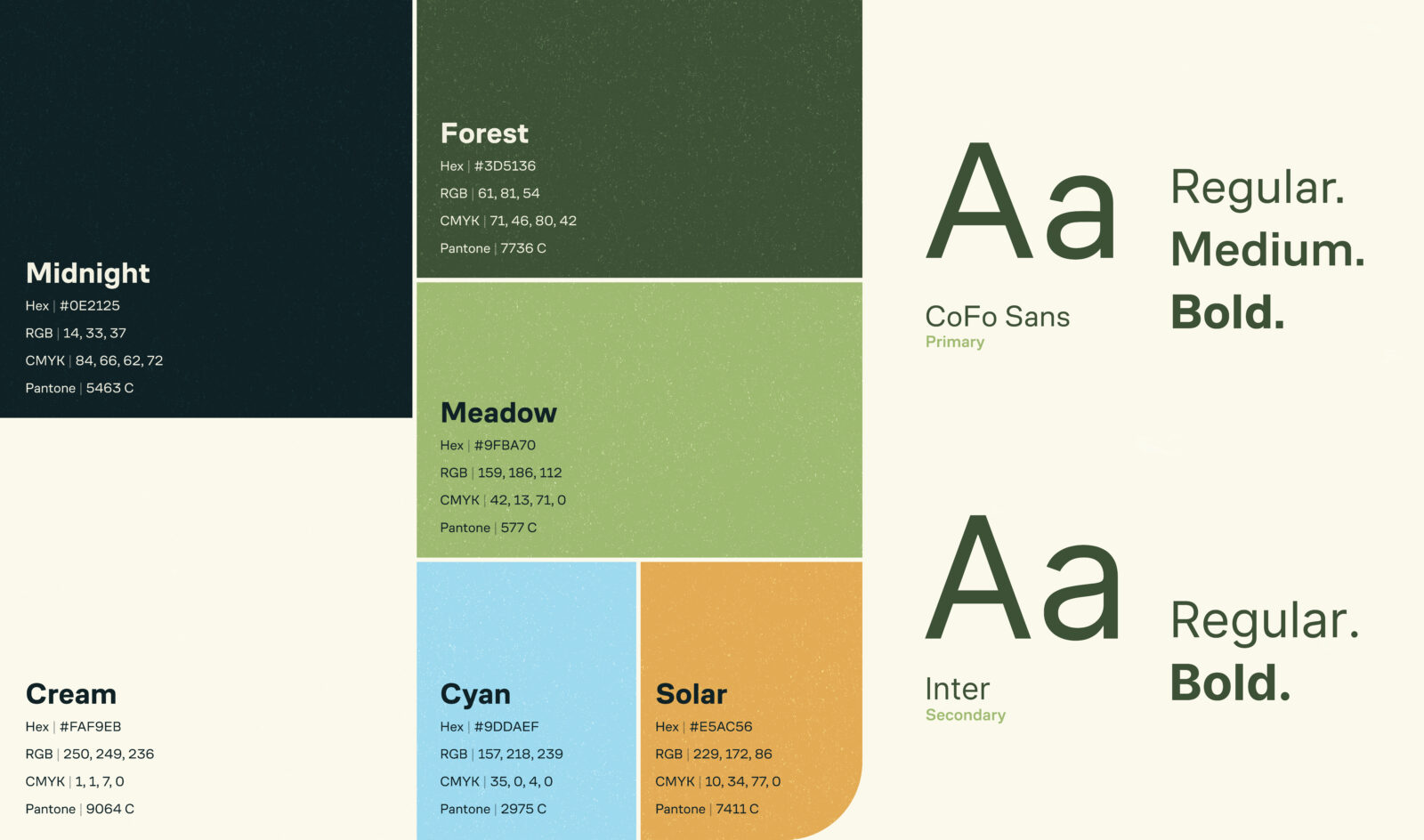 CaseStudy_Z3_PaletteAndTypography_01