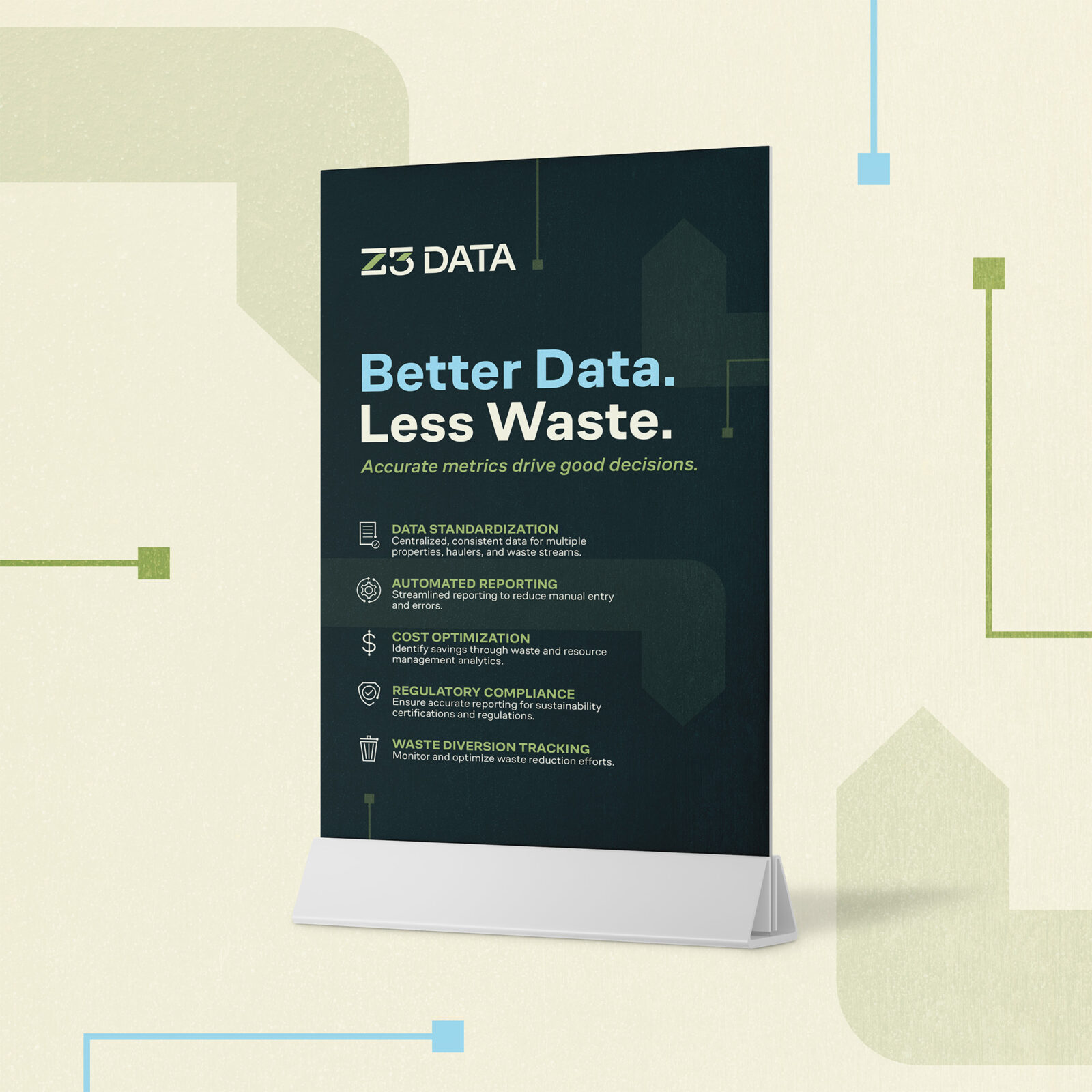 CaseStudy_Z3_Poster_Mockup_01