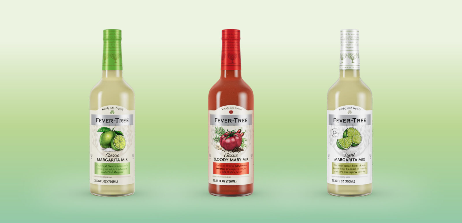 FeverTree_Art-Assets_750mL