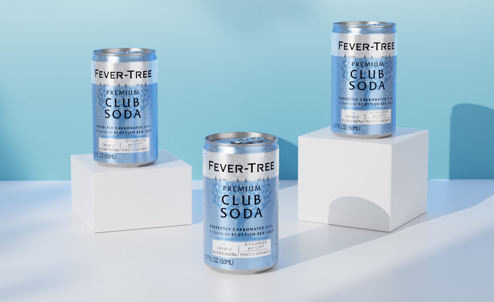 FeverTree_Art-Assets_ClubSoda