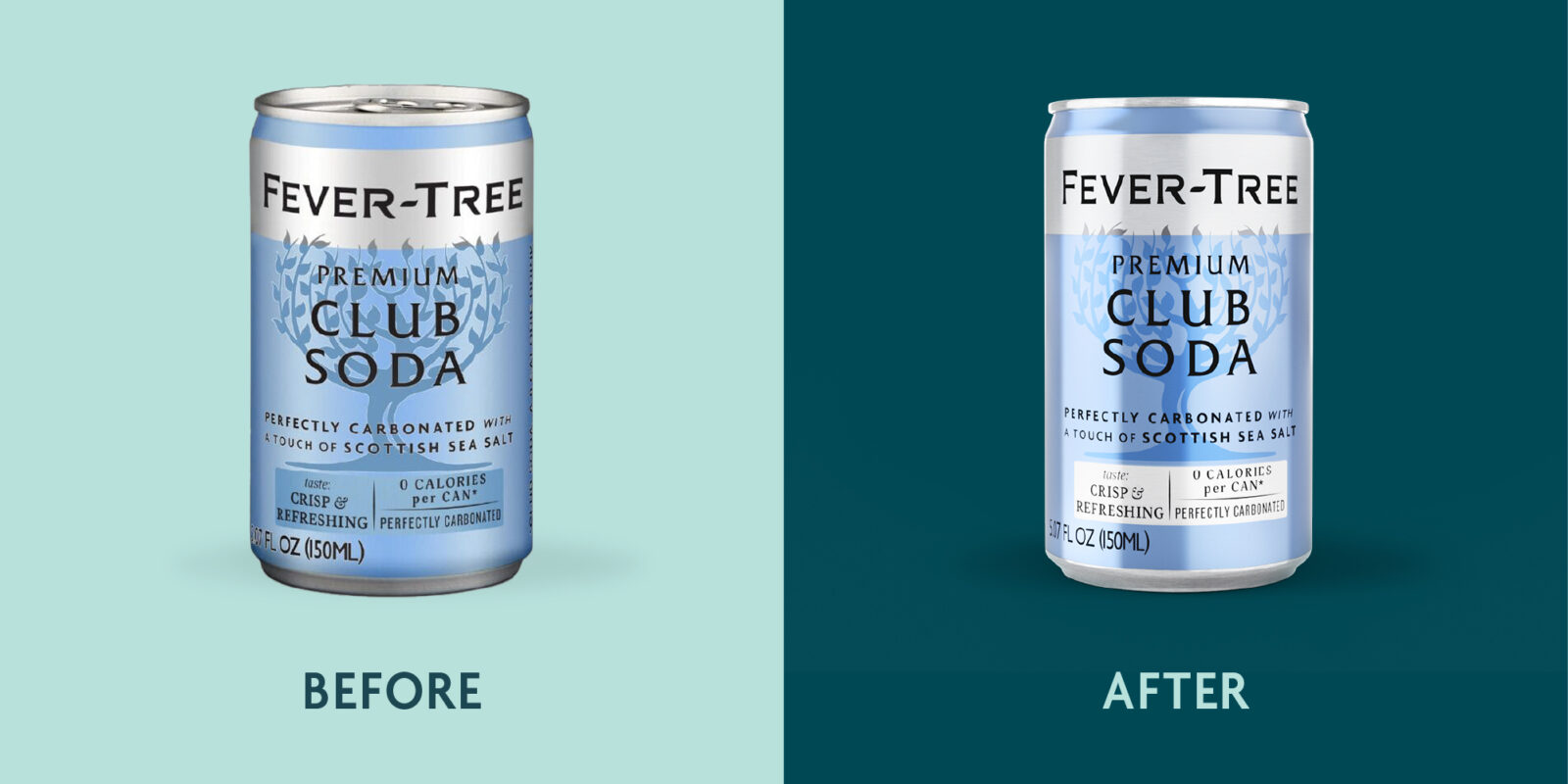 FeverTree_Can-Before+After