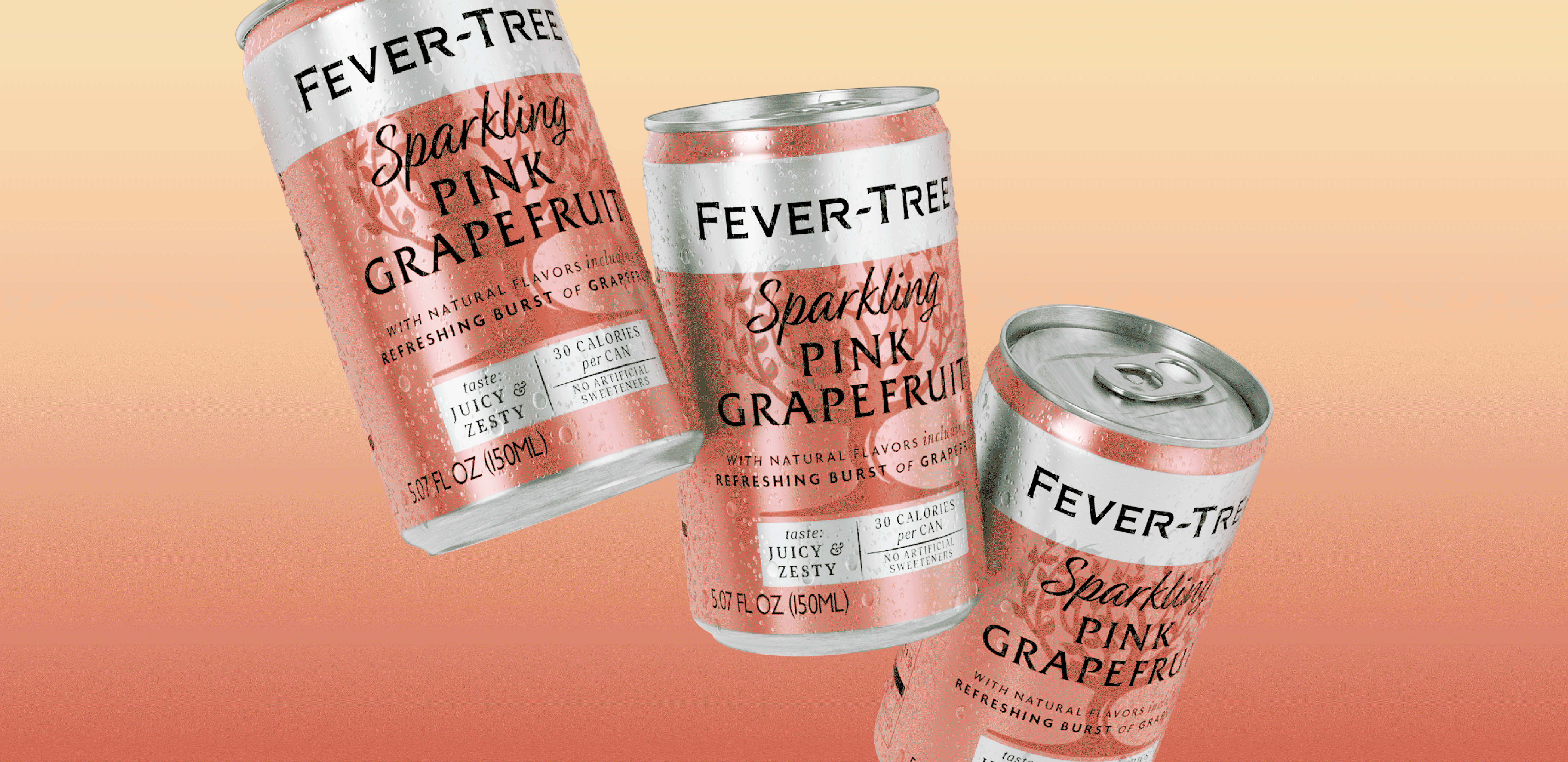 FeverTree_GIF-ColorChanges-1.gif