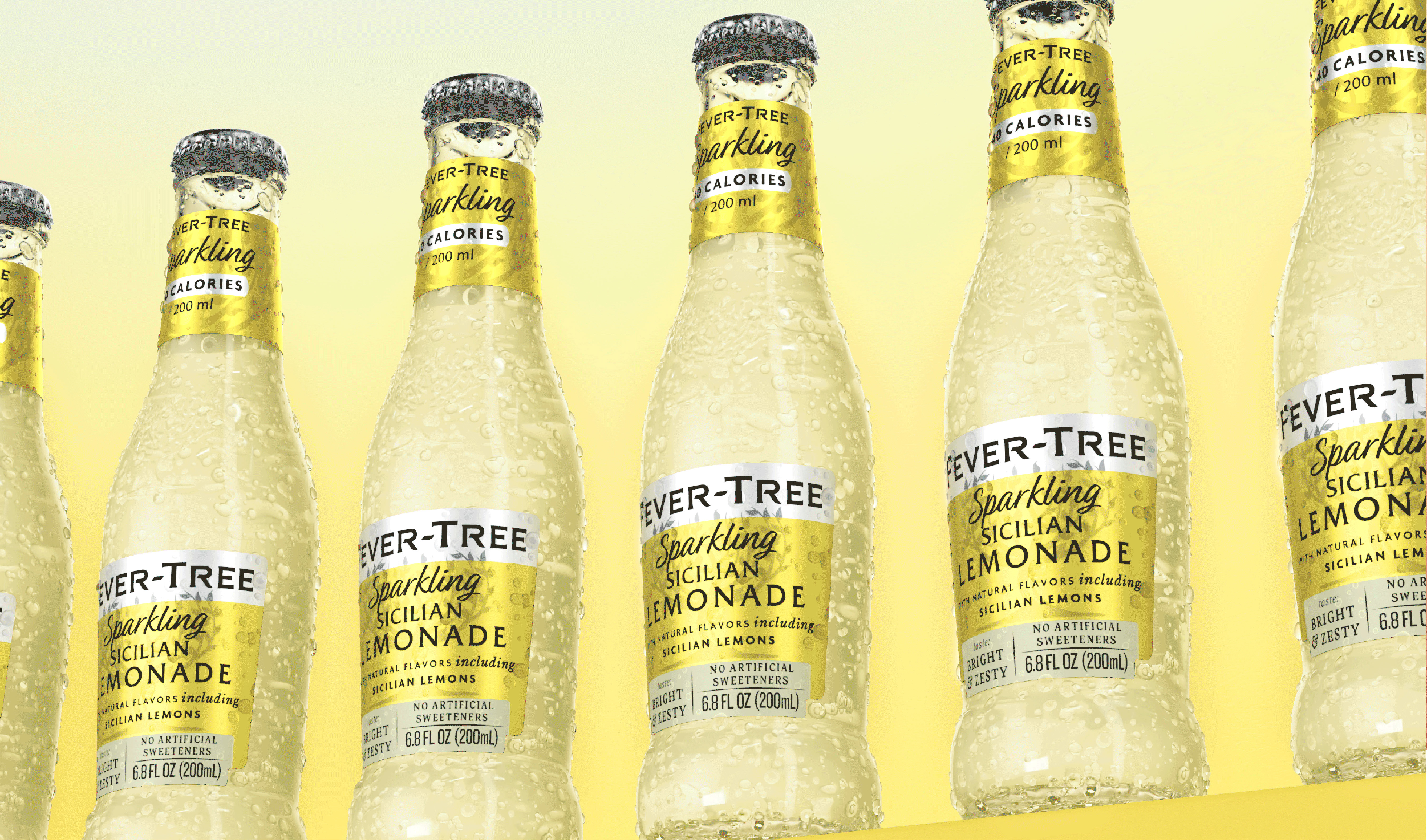 FeverTree_GIF-ColorChanges-Bottle.gif