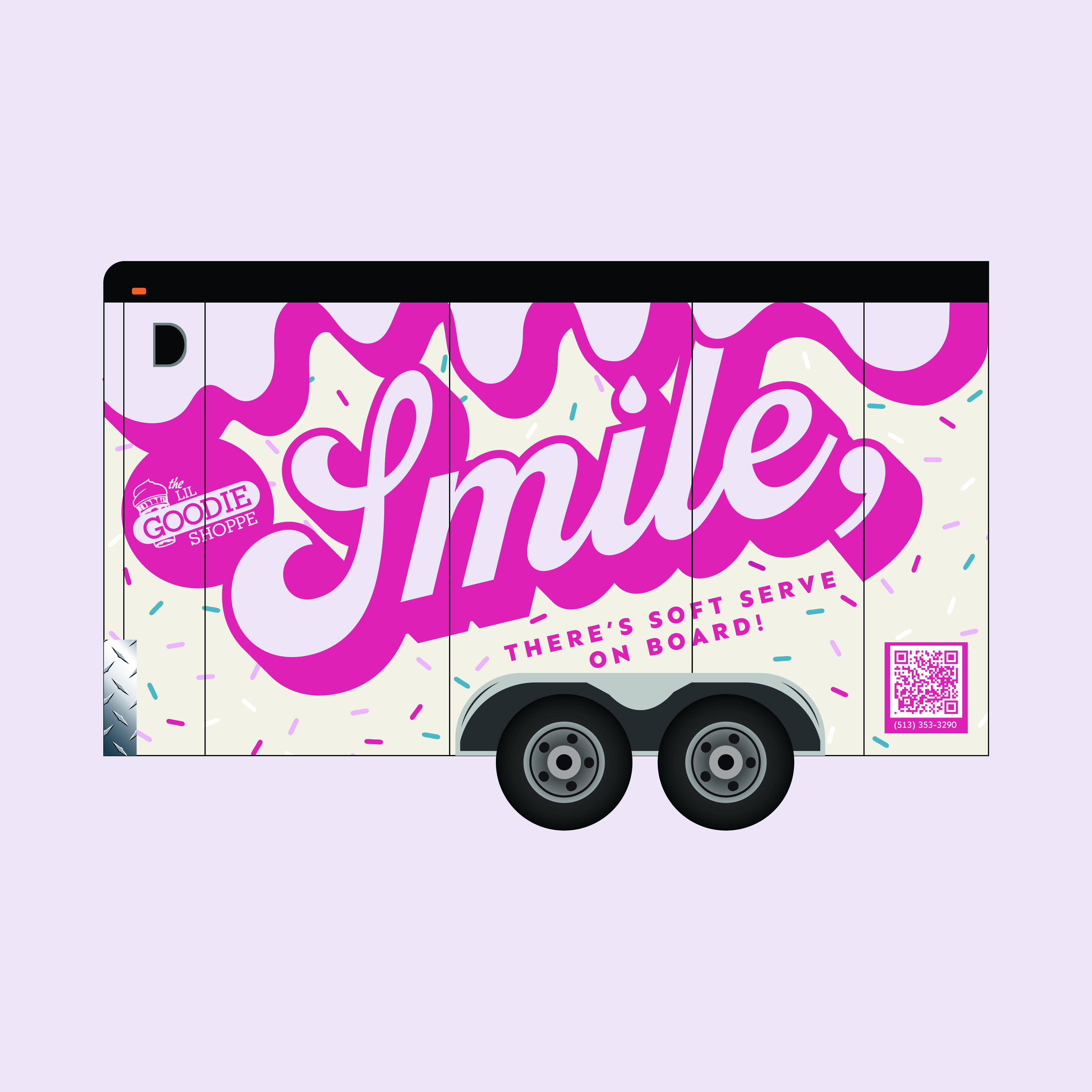 GFX_Truck Wrap_square_12