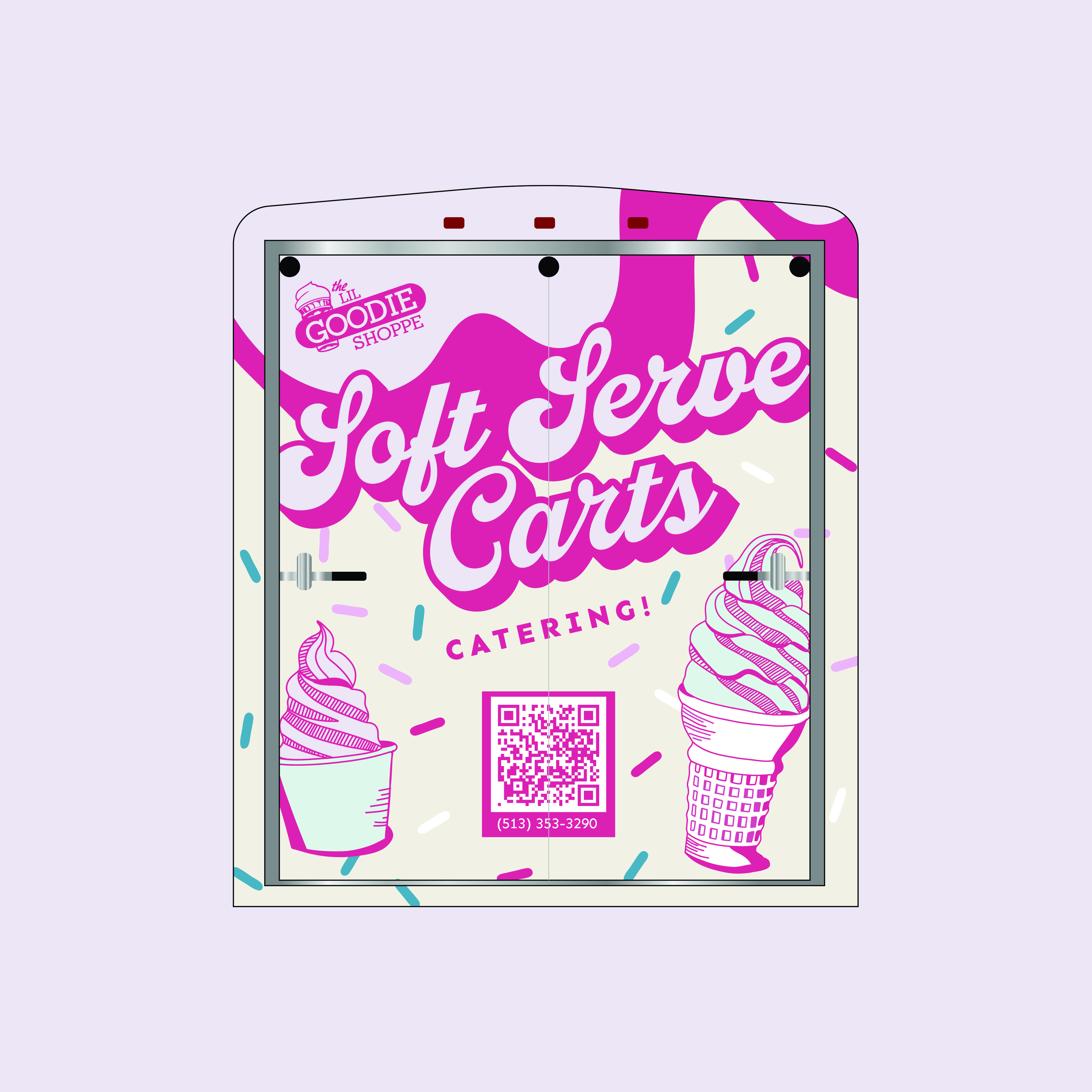 GFX_Truck Wrap_square_3