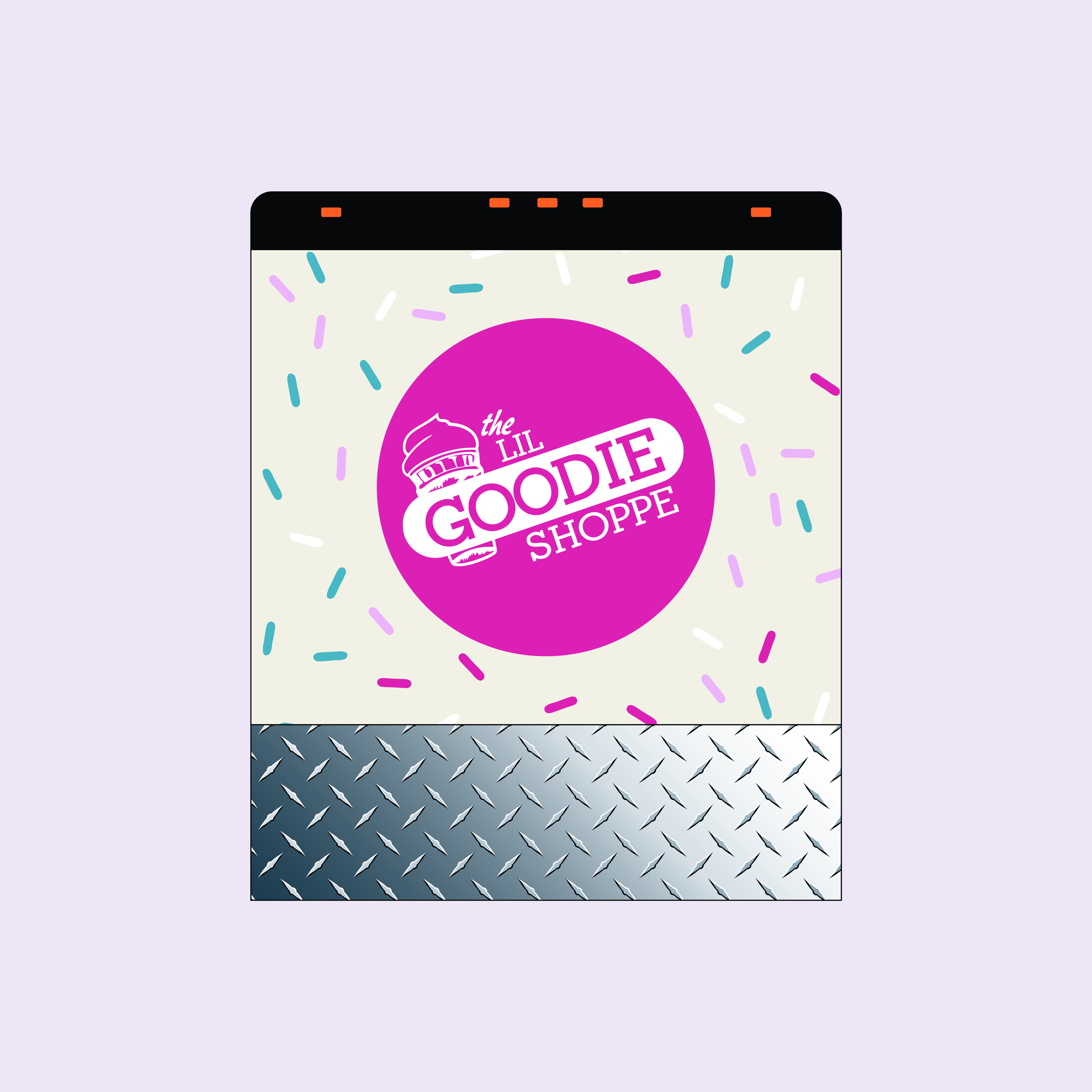 GFX_Truck Wrap_square_4