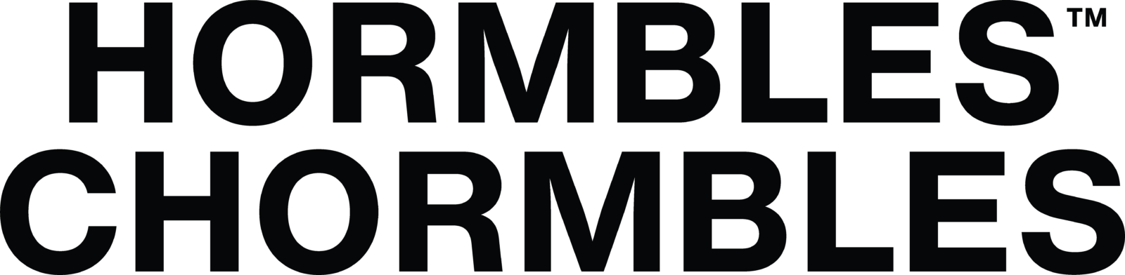 HC Primary Logo HC Primary Logo