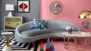 Kitsch
