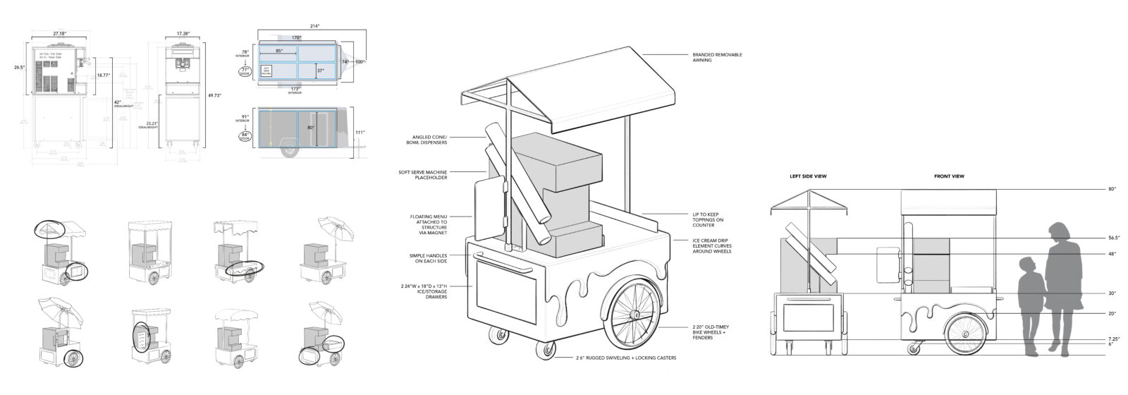 LGS_SSC_Sketch Board_01