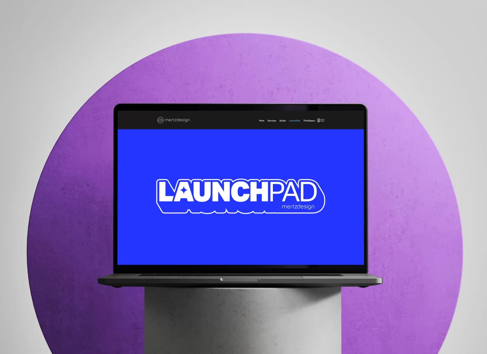 LaunchPad Image scaled opt new