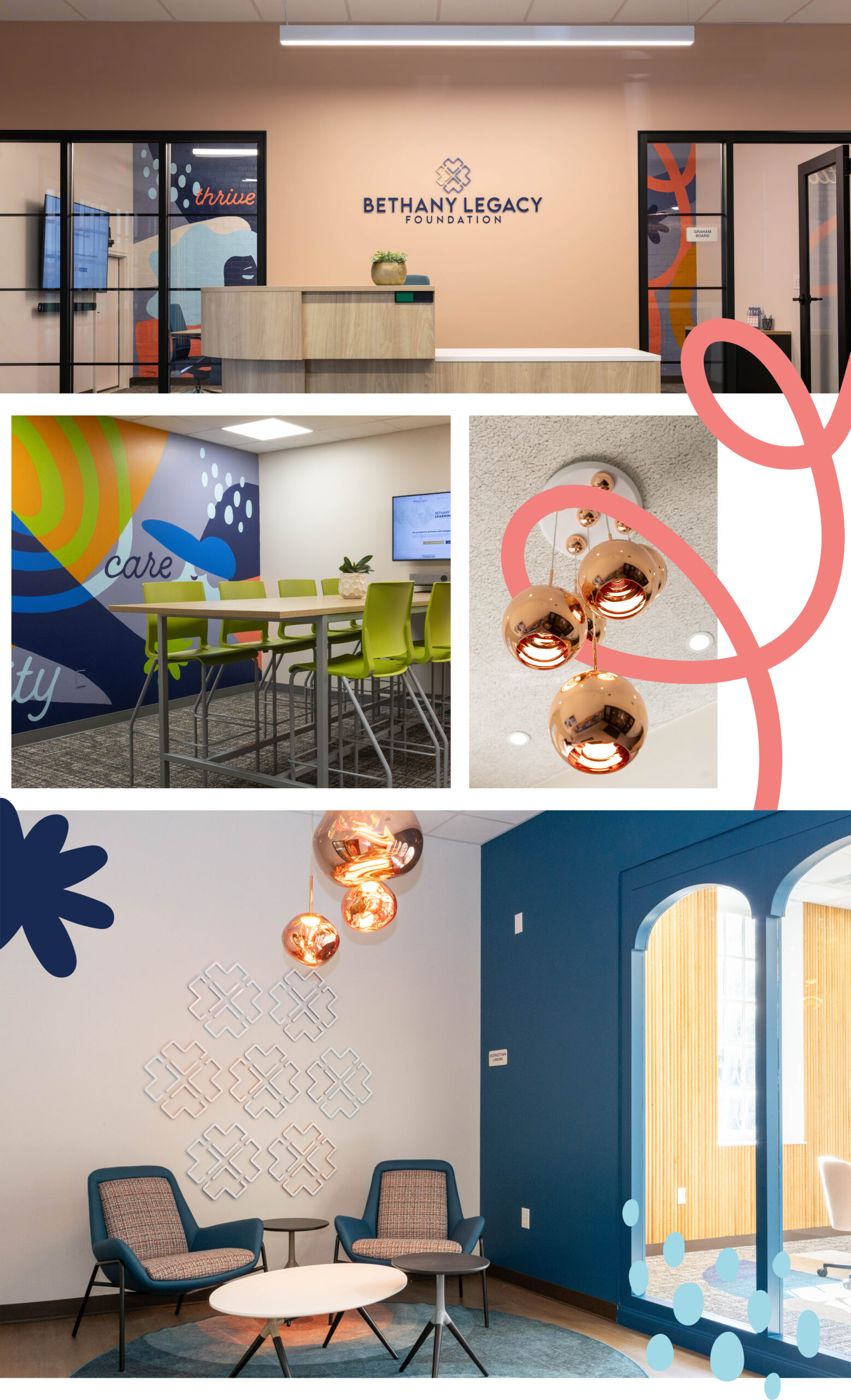 MDS_CaseStudies_BLFENV_CollageOne_01