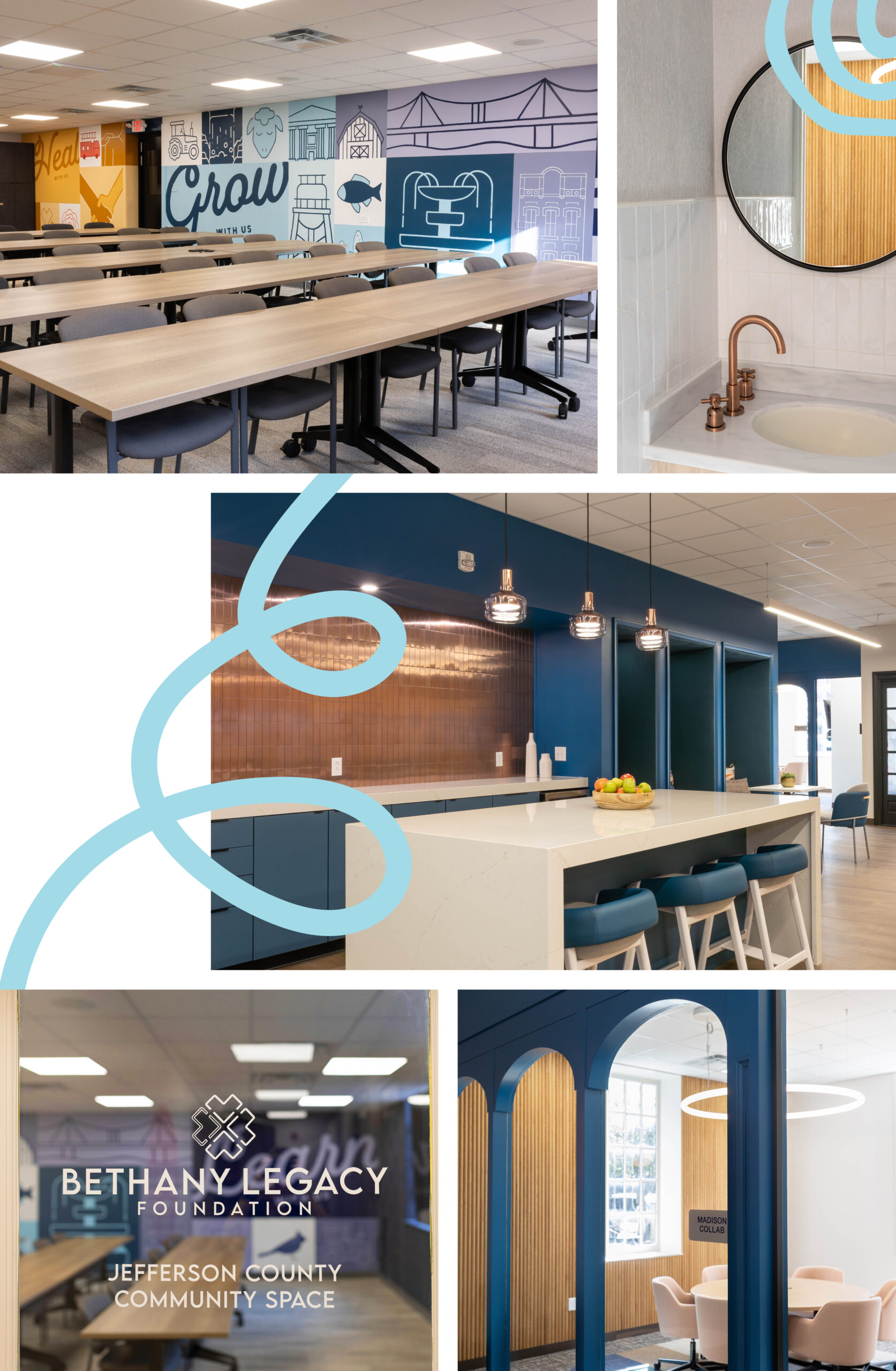 MDS_CaseStudies_BLFENV_CollageTwo_03