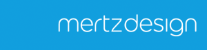 Mertz_Logo-Cookie_2022_03 (1)