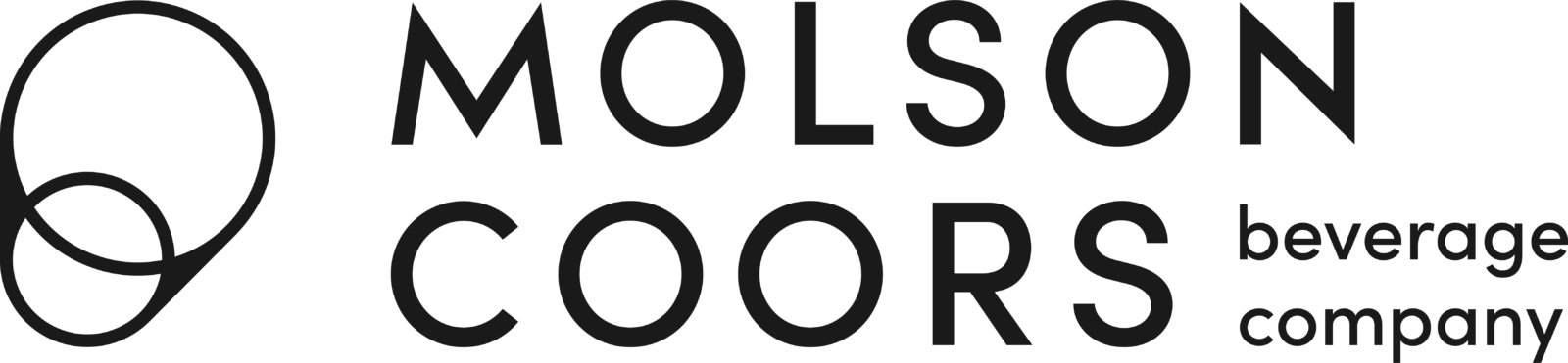 Molsen Coors Molsen Coors