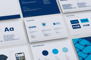 PGE Case Study Brand Guide 02