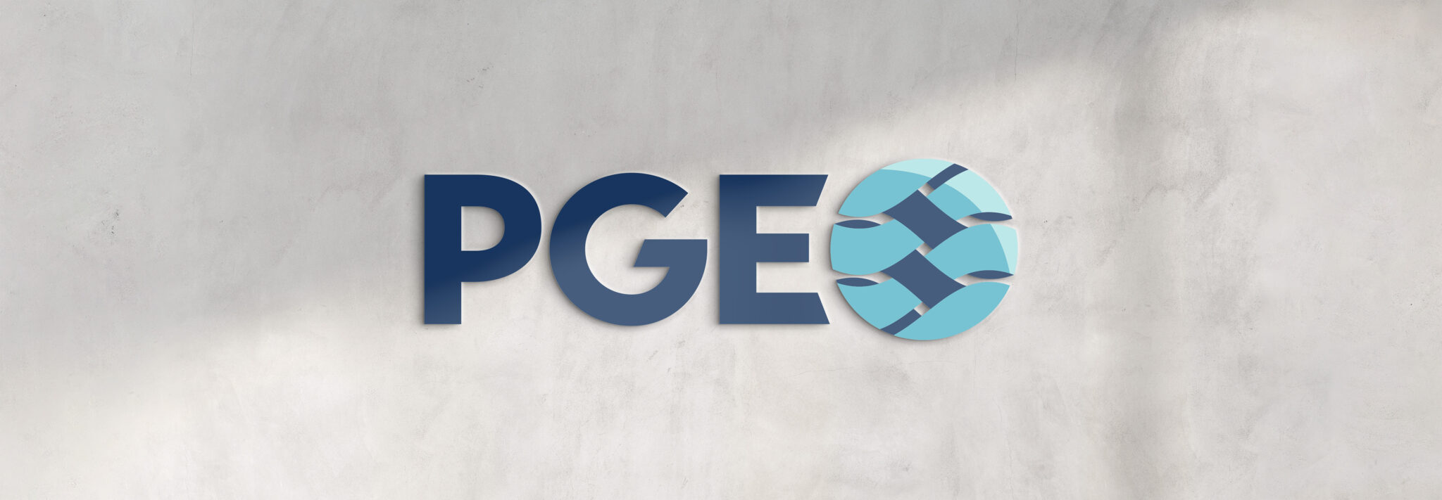 PGE Case Study Long Logo Banner 02 scaled