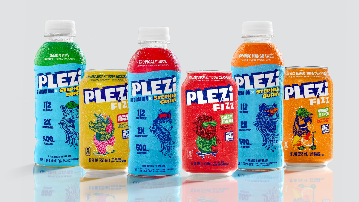 PLEZi_Image-Banner_05 PLEZi_Image-Banner_05