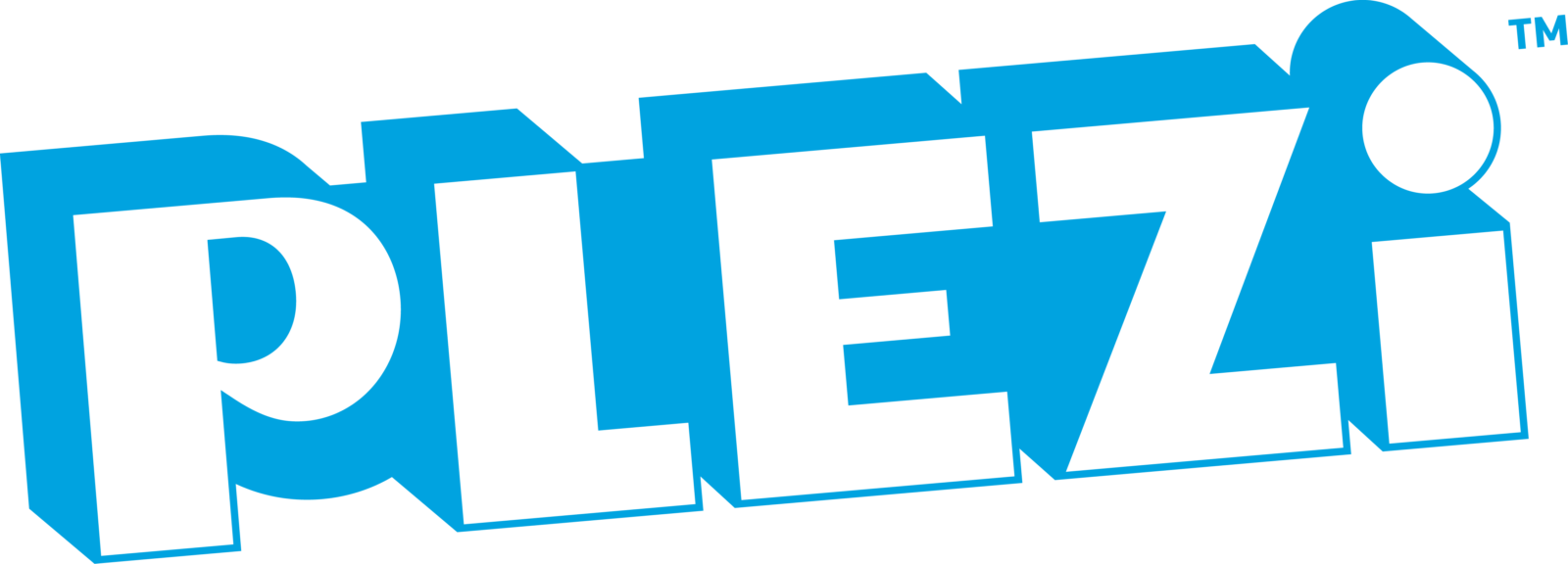 Plezi_Logo