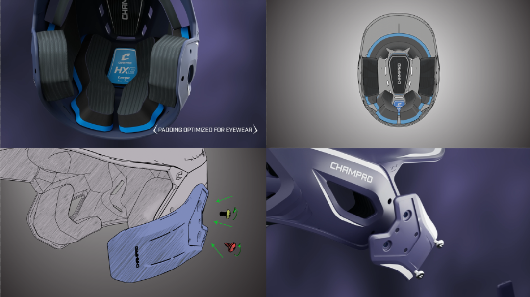 Screenshot 2025-09-24 105831